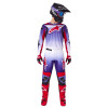 alpinestars-m171-0245-2.jpg