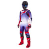 alpinestars-m171-0245-3.jpg