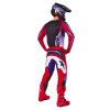 alpinestars-m171-0245-4.jpg