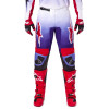 alpinestars-m171-0245-5.jpg