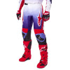 alpinestars-m171-0245-6.jpg