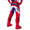 alpinestars-m171-0245-7.jpg