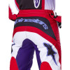 alpinestars-m171-0245-8.jpg