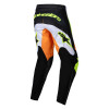 alpinestars-m171-0246-1.jpg