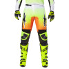 alpinestars-m171-0246-5.jpg