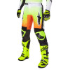 alpinestars-m171-0246-6.jpg