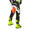 alpinestars-m171-0246-7.jpg