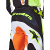 alpinestars-m171-0246-8.jpg