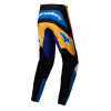 alpinestars-m171-0247-1.jpg