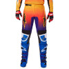 alpinestars-m171-0247-5.jpg