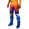 alpinestars-m171-0247-6.jpg