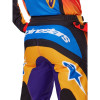 alpinestars-m171-0247-8.jpg