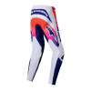 alpinestars-m171-0249-1.jpg