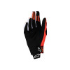 alpinestars-m172-0221-1.jpg