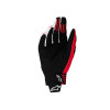 alpinestars-m172-0222-1.jpg