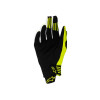 alpinestars-m172-0224-1.jpg