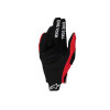 alpinestars-m172-0228-1.jpg