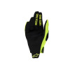 alpinestars-m172-0230-1.jpg