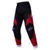 alpinestars-m174-0043.jpg