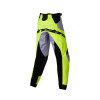 alpinestars-m174-0044-1.jpg