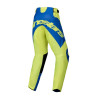 alpinestars-m174-0052-1.jpg