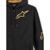 alpinestars-m180-548-6.jpg