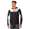 alpinestars-m180-549-2.jpg