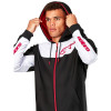 alpinestars-m180-549-5.jpg