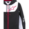 alpinestars-m180-549-6.jpg