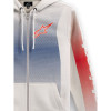 alpinestars-m180-553-6.jpg