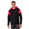 alpinestars-m180-554-2.jpg