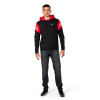 alpinestars-m180-554-4.jpg