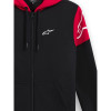 alpinestars-m180-554-6.jpg