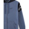 alpinestars-m180-555-6.jpg