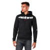 alpinestars-m180-565-2.jpg