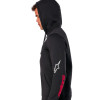 alpinestars-m180-565-5.jpg