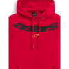 alpinestars-m180-566-6.jpg