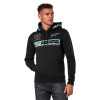 alpinestars-m180-567-2.jpg