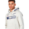 alpinestars-m180-568-5.jpg