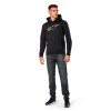 alpinestars-m180-569-4.jpg