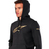 alpinestars-m180-569-5.jpg