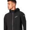 alpinestars-m181-121-5.jpg