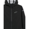 alpinestars-m181-121-6.jpg