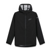 bunda KASCADE RAIN, ALPINESTARS (černá, vel. 2XL) M181-121-2XL ALPINESTARS