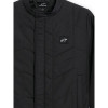 alpinestars-m181-122-6.jpg