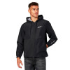 alpinestars-m181-124-2.jpg