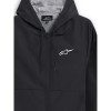 alpinestars-m181-124-6.jpg