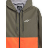 alpinestars-m181-126-6.jpg