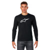 alpinestars-m182-1011-2.jpg