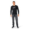 alpinestars-m182-1011-4.jpg